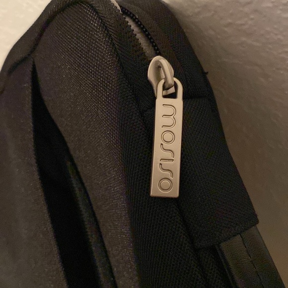 MOSISO LAPTOP / TABLET Sleeve - Picture 8 of 8